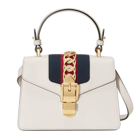 gucci sulvie|Gucci sylvie bag price.